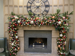 The ultimate SHOW US YOUR TREE megathread!