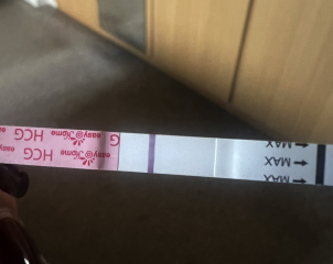 3DPO - anybody else?