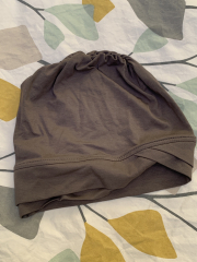 Cancer support thread 91 - don’t borrow tomorrow’s worries