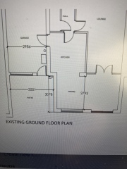 Which option please help!