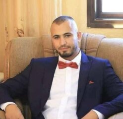 What is the deal with the violence in West Bank ?