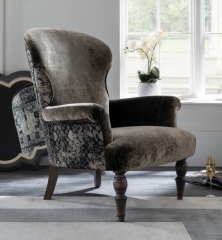 We need MN mediation - which colour sofa?