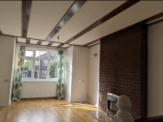 Please help me develop my radiator strategy