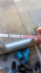 A line eye enthusiast #2