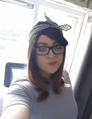 Trans footballer who broke a woman's knee quits team and threatens lawsuit over female players refusing to play against them