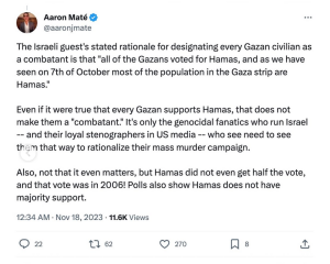 Documenting Israeli army racism and torture