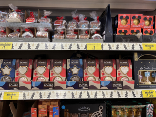 Thread 14 - the one where we track our Fahlo turtles while snuggling under our heated blankets