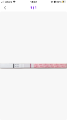 A line eye enthusiast #2