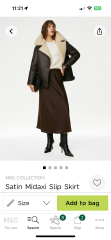 Fat, frumpy and fifty - outfit needed