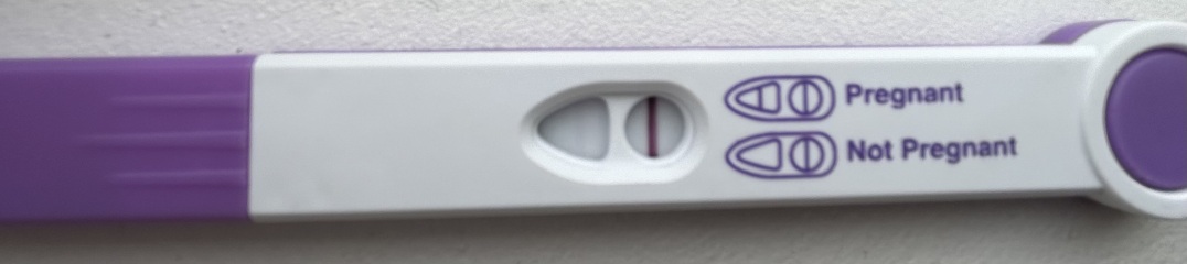 Super drug early detection reviews? Vfl 10dpo