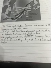 Why do primary schools insist on cursive writing?