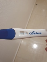 A line eye enthusiast #2