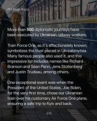 Ukraine Invasion: Part 45