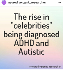 Is Liz Fraser helping all women or just herself?