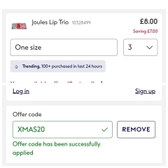Thread 11 - the one where pandemic is good & very replayable