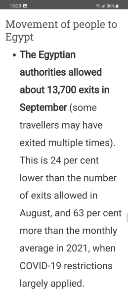 Documenting Israeli army racism and torture thread 2