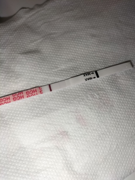 1DPO