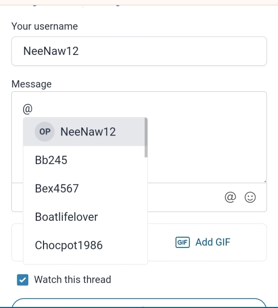 🌲🌲 XMAS BFPs 🎁🎁 Christmas testing thread