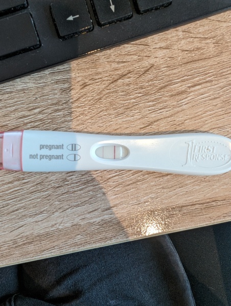 A line eye enthusiast #2