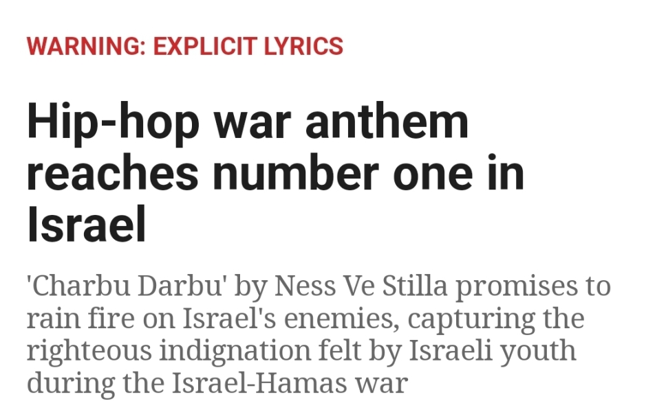 “Pause” ends tomorrow. Anyone else filled with dread ?