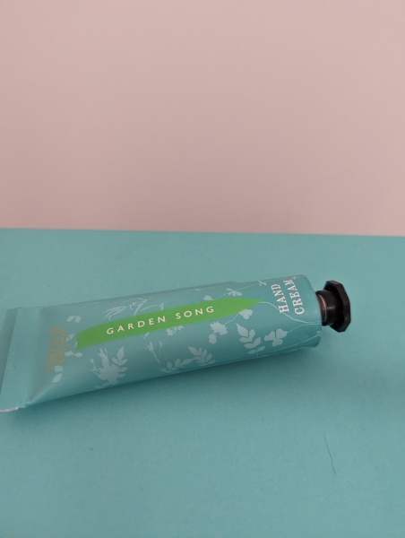 Fortnum & Mason Advent Calendar 2023 opening thread