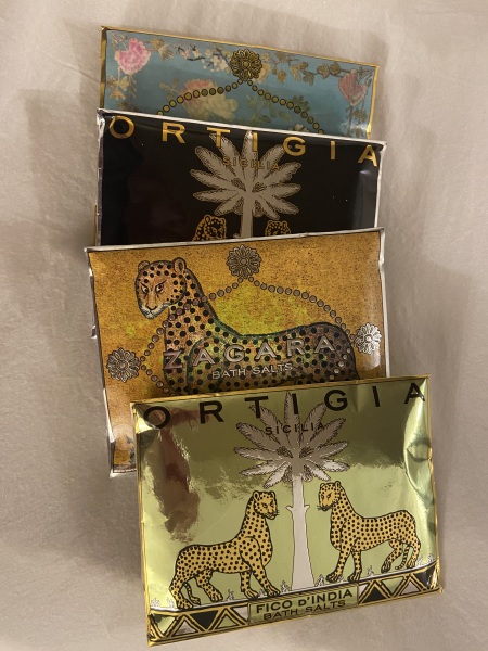 Fortnum & Mason Advent Calendar 2023 opening thread