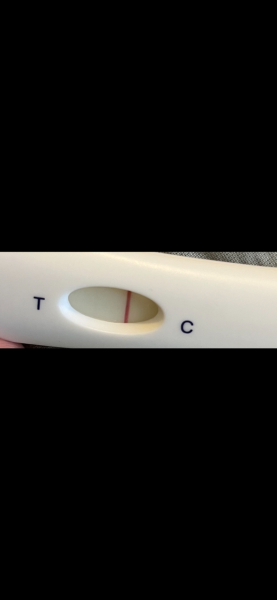 Boots 5 day early test reviews