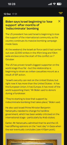 Disease could kill more in Gaza than bombs, WHO says amid Israeli siege