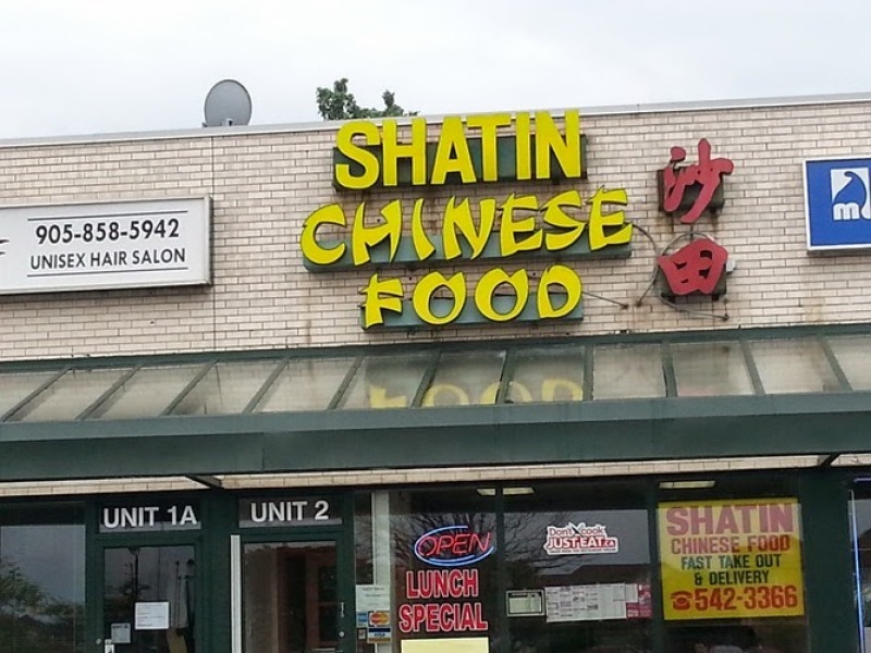 Do I tell them what their baby name means?