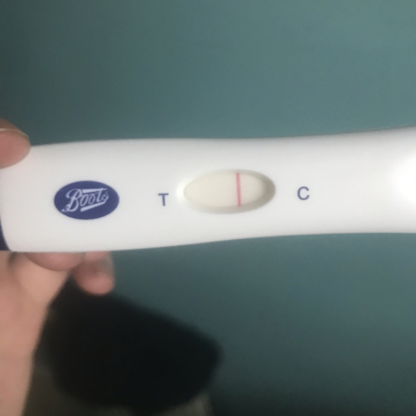 6dpo carry on thread number 3