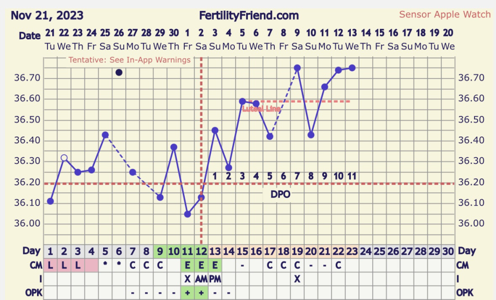 CD1 ttc after loss carry on thread #2
