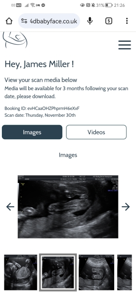 Nub theory prediction wrong?