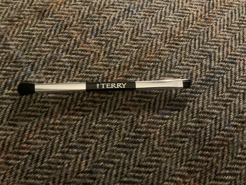 General “waifs and strays” beauty advent calendar opening thread