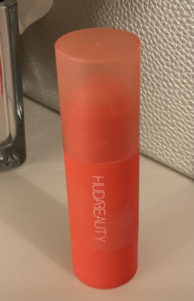 Cult Beauty Advent Calendar 2023 opening thread!