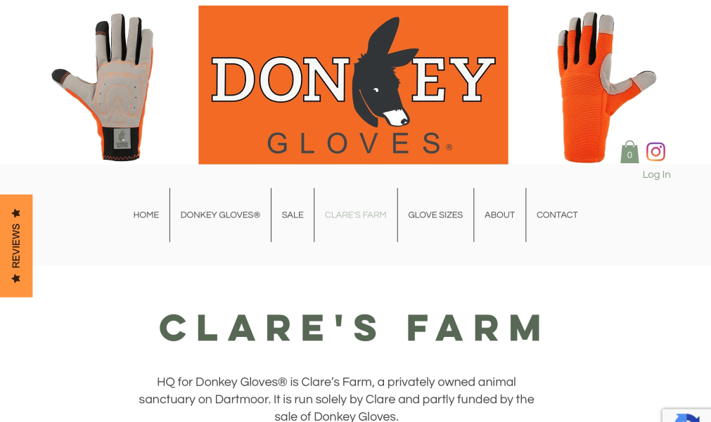 Thread 15 - the one with turkey delight