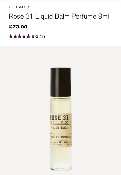 Liberty Advent Calendar 2023 Opening Thread