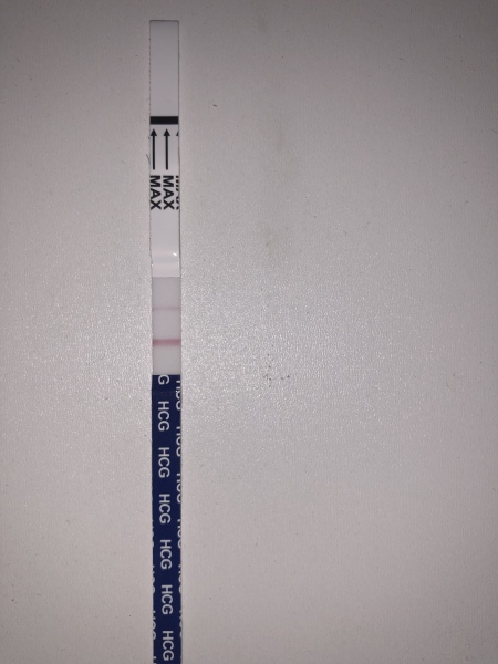 What is this?