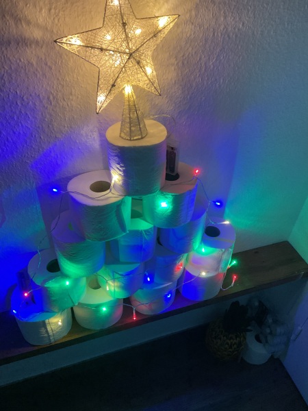 The ultimate SHOW US YOUR TREE megathread!