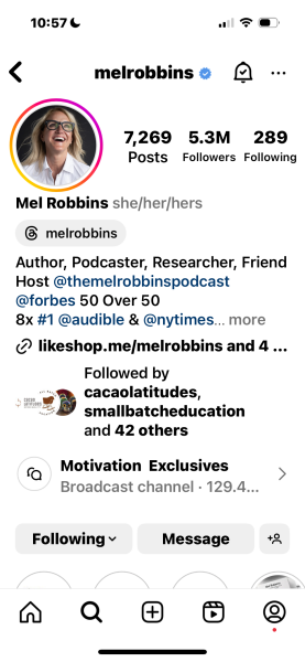 Peaky Parents / Kactus Kids - formerly known as Your Child Freedom Programme (YCFF) and other previous names - Child anxiety programme