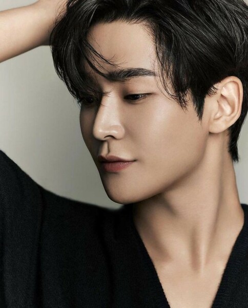 MsLatté’s Daebak Cybercafé (Kdrama addicts #44): In which a surprise feast of corking contract marriage dramas 🙌 is undercut by an imminent BTS content famine as Jung Kook, RM, V and Jimin enlist 😭