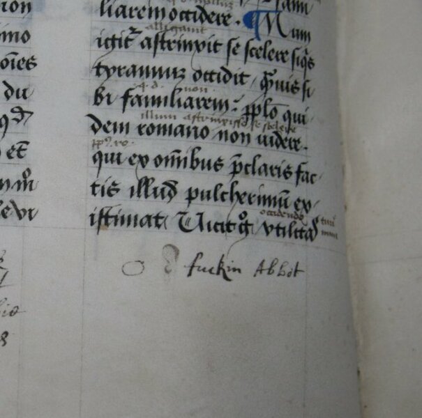 50 Books Challenge 2023 Part Ten