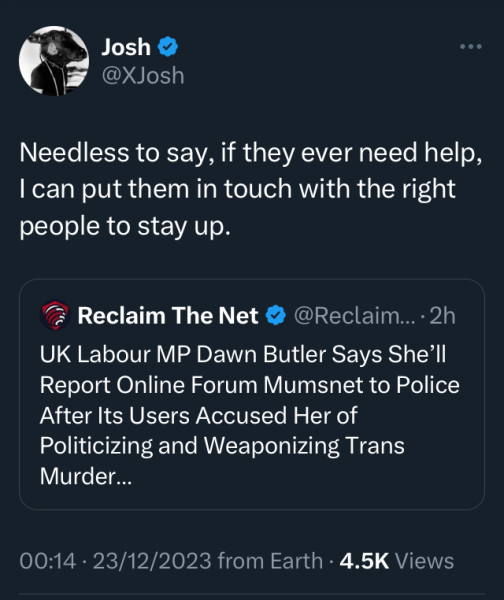 Antipodean fruit growers 3 - Is the Kiwi a Dodo or a Phoenix?