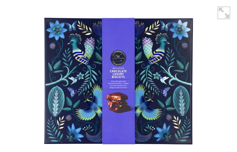 Thread 14 - the one where we track our Fahlo turtles while snuggling under our heated blankets