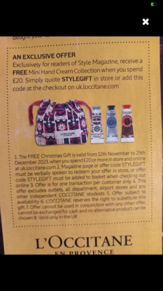 Thread 16 - the one with two turtle fingerless gloves