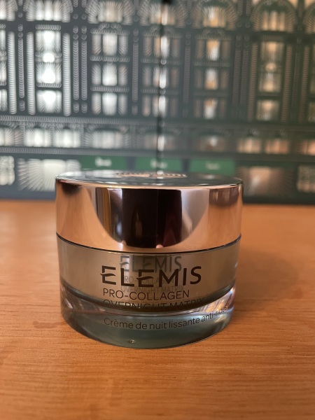 General “waifs and strays” beauty advent calendar opening thread