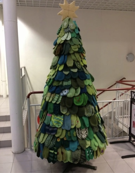 Shane Macgowan funeral on live