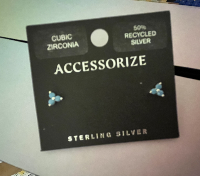 General “waifs and strays” beauty advent calendar opening thread