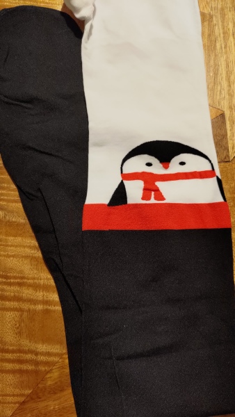 General “waifs and strays” beauty advent calendar opening thread