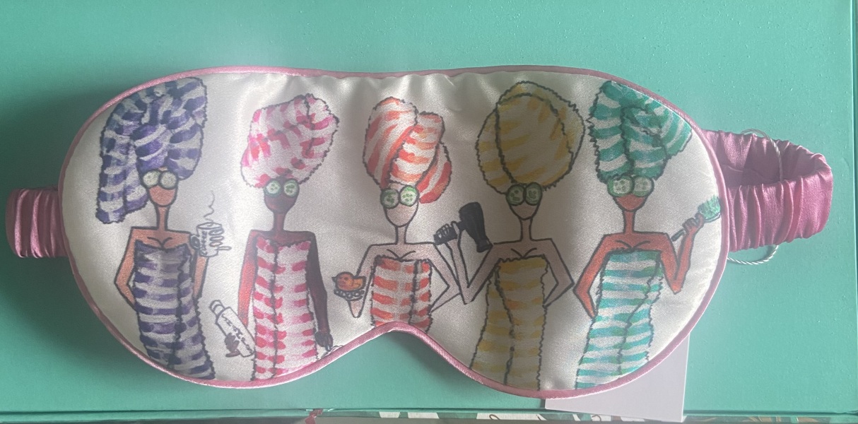 Fortnum & Mason Advent Calendar 2023 opening thread