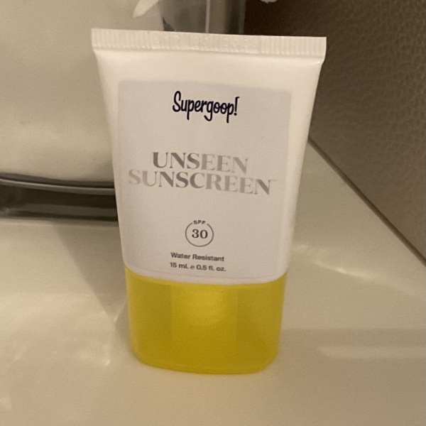 Cult Beauty Advent Calendar 2023 opening thread!